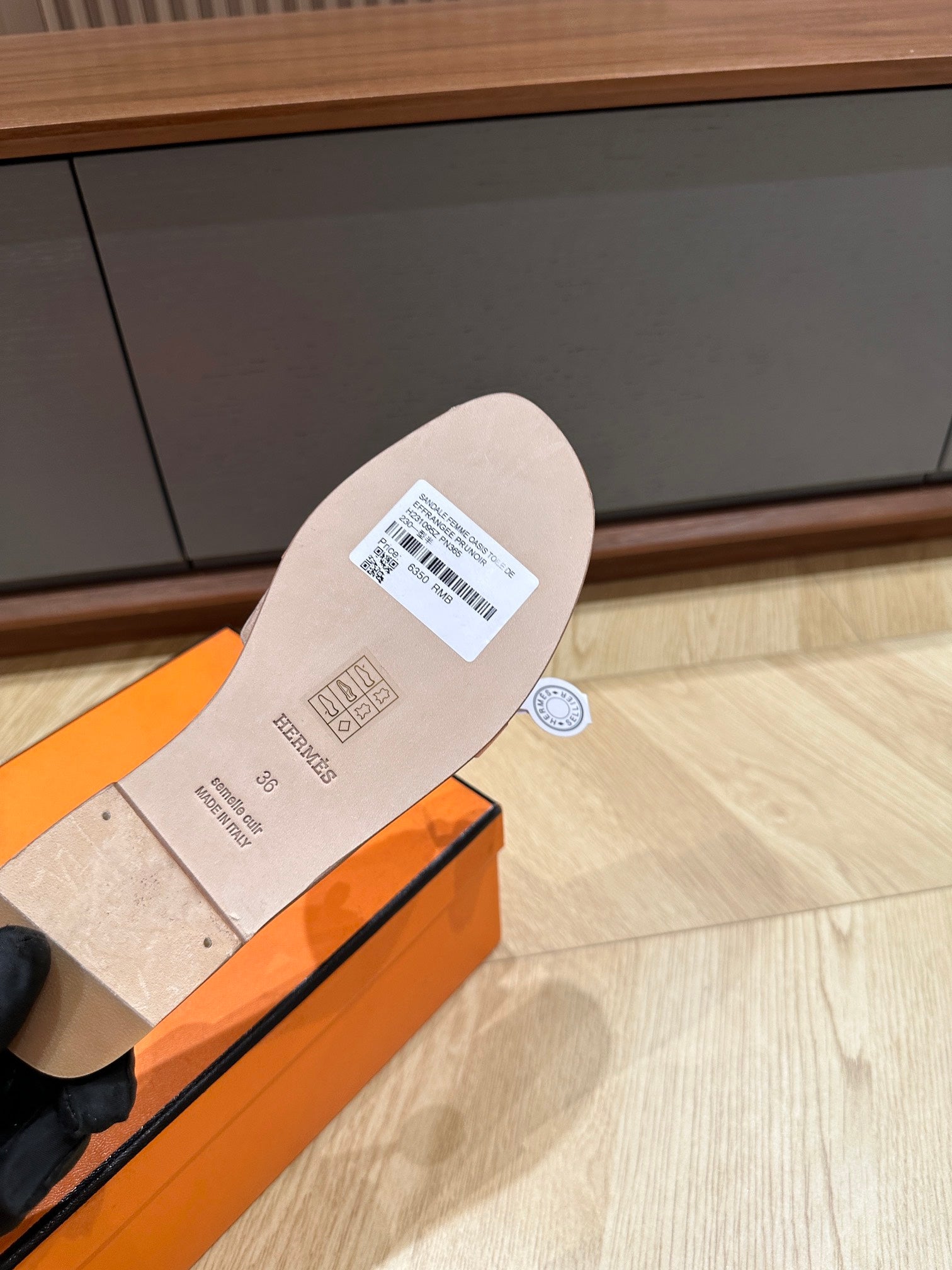 GABRIEL SANDAL PASTEL PINK SUEDE、mysite、Cacoeks