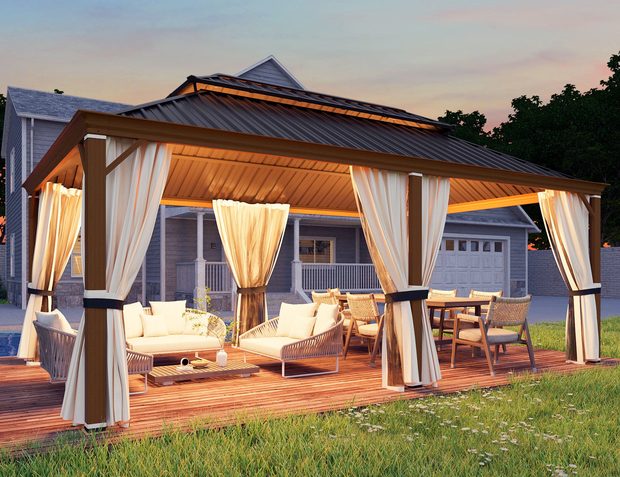 12x20-hardtop-gazebo
