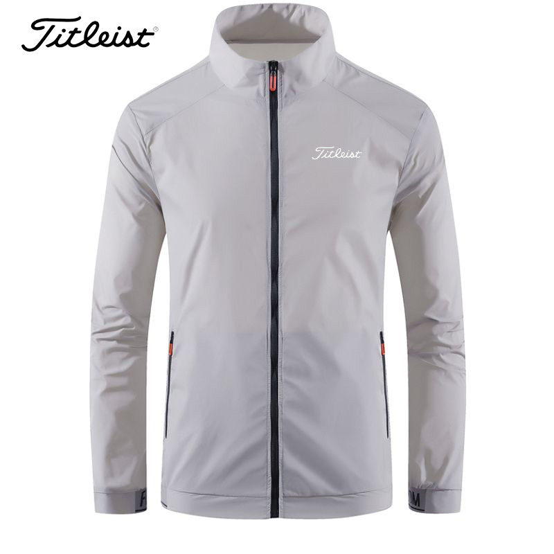 TITLESIT TAYLORMADE G/FORE GOLF BAG