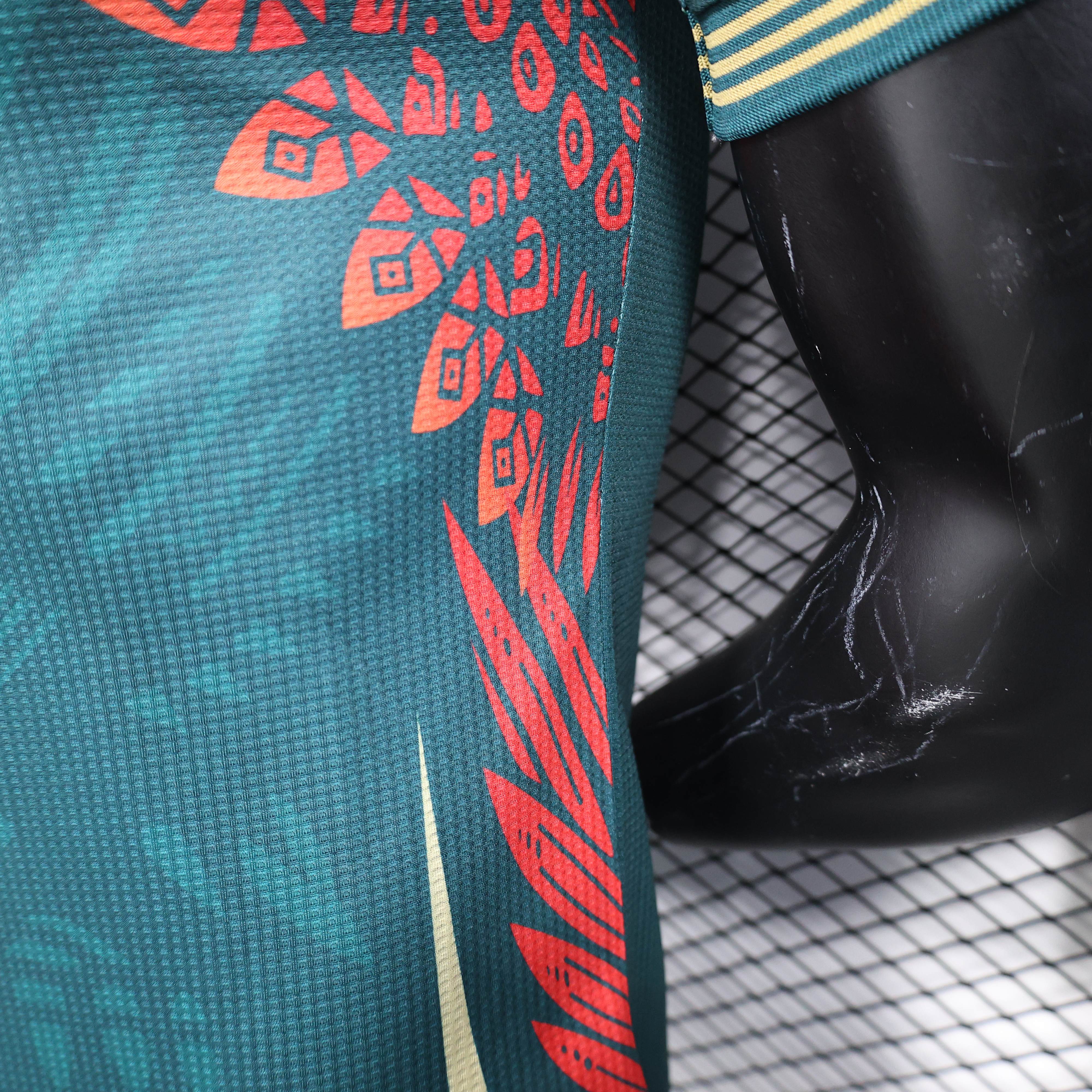 25-26 Mexico Special Edition soccer jersey-player Version: Ajax 24-25 Home Stadium Jersey - Fans Version mysite: Adidas luxuryfootballshirts.com: https://www.luxuryfootballshirts.com/