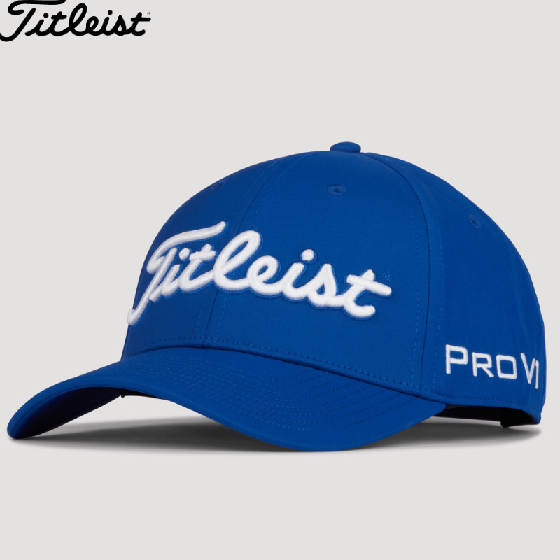 TITLESIT TAYLORMADE G/FORE GOLF BAG