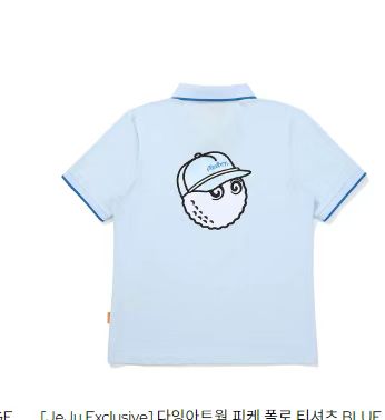 TITLESIT TAYLORMADE G/FORE GOLF BAG