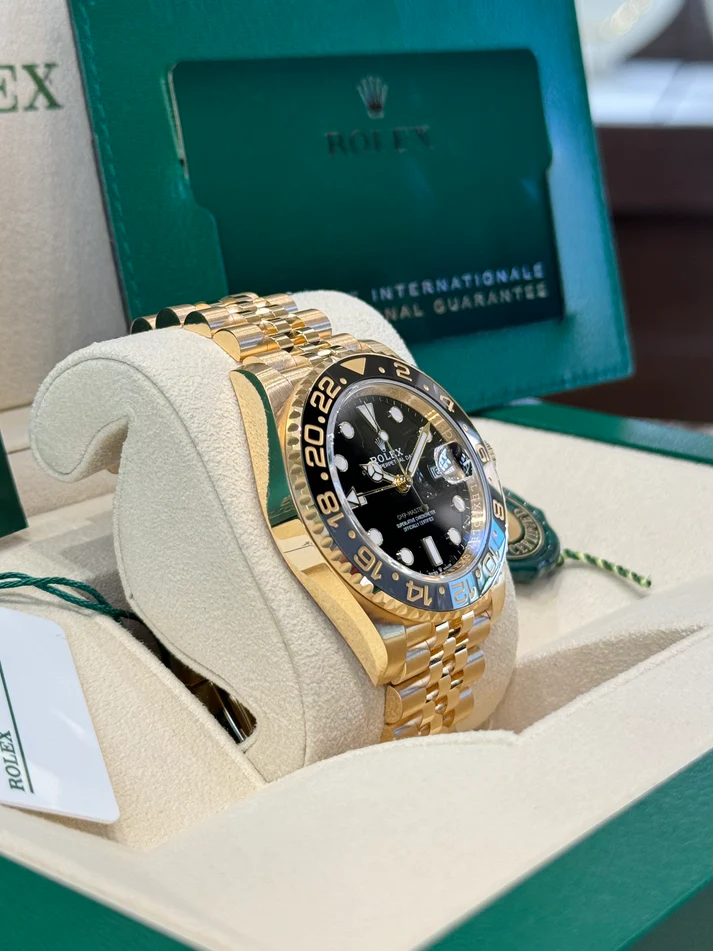 ZIICK Watch 2