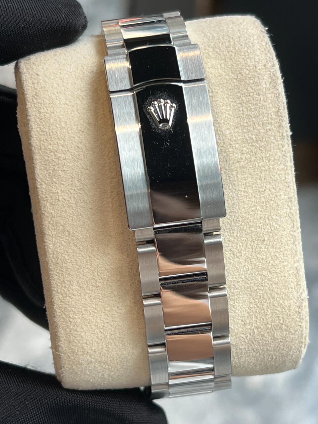 ZIICK Watch 4