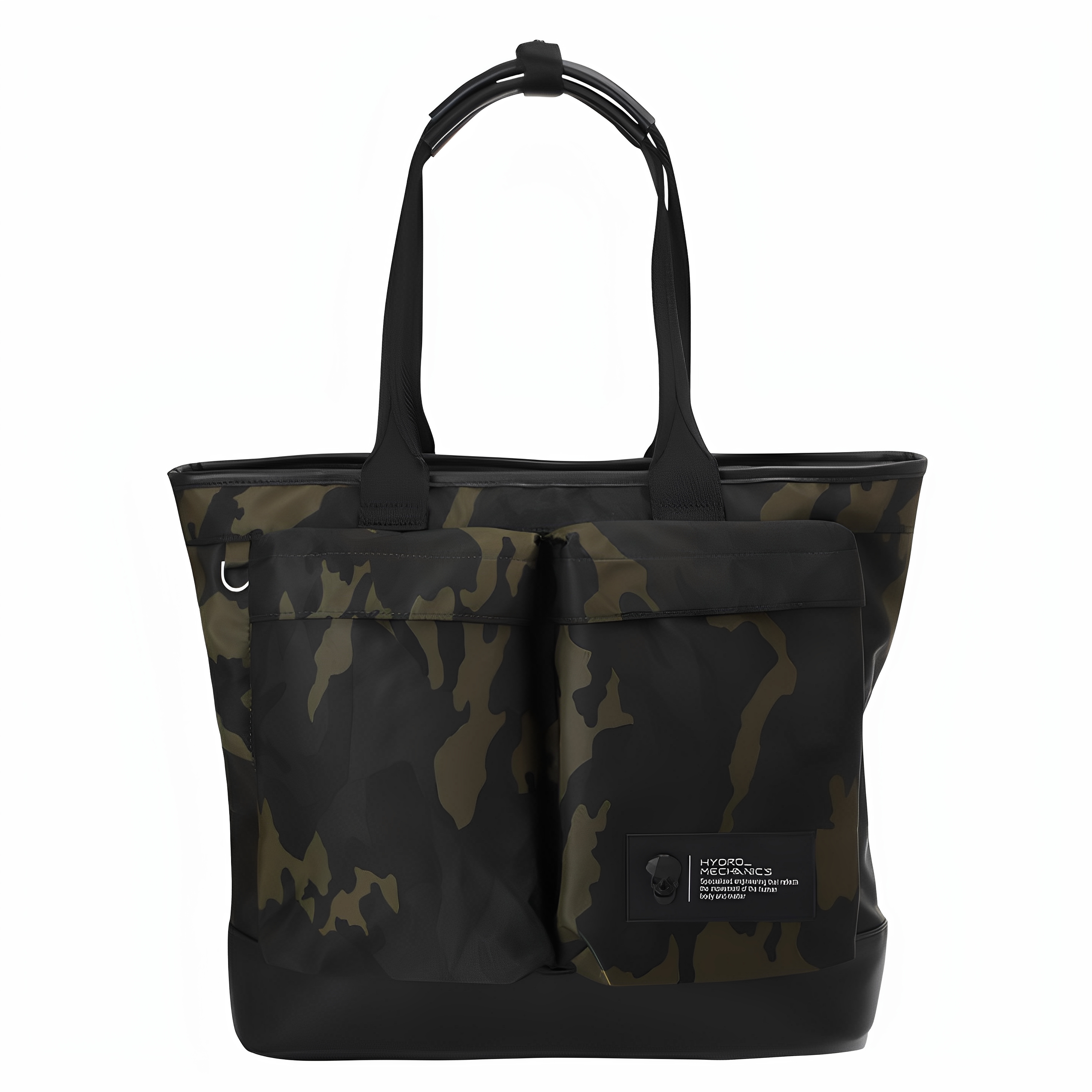 TITLESIT TAYLORMADE G/FORE GOLF BAG