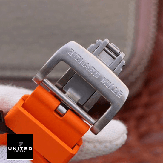 richard_mille_RM055_KV_V2_white_ceramic_skeleton_dial_replica_clips