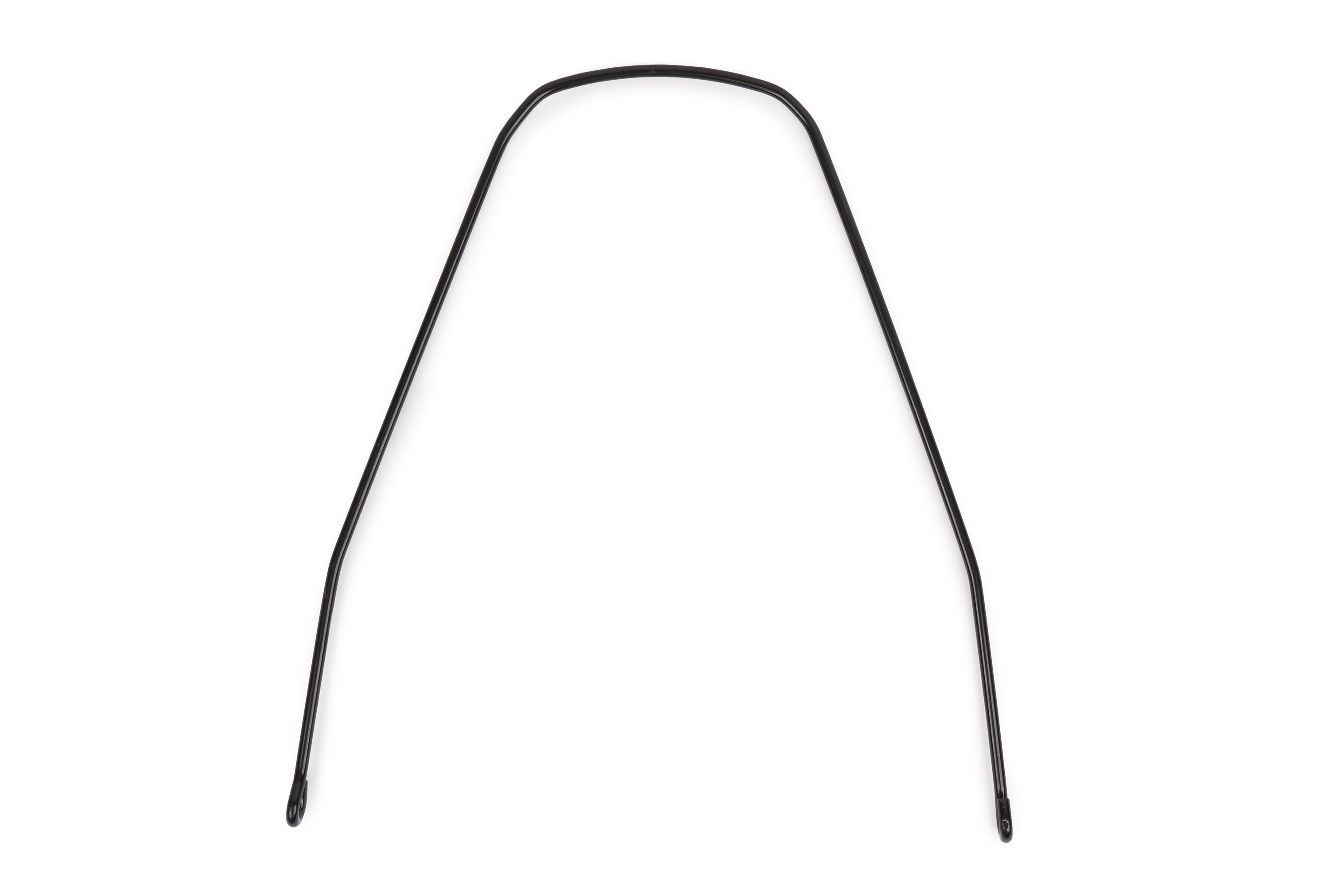 Aventon Fender Stays、mySite、bearsvspackers