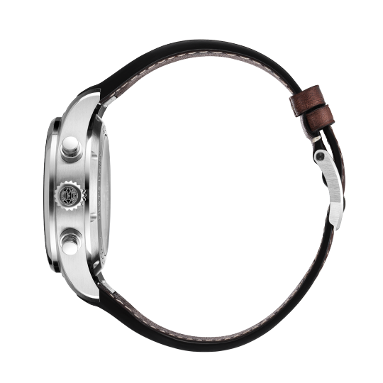 replica watches - buy.chriswow.shop