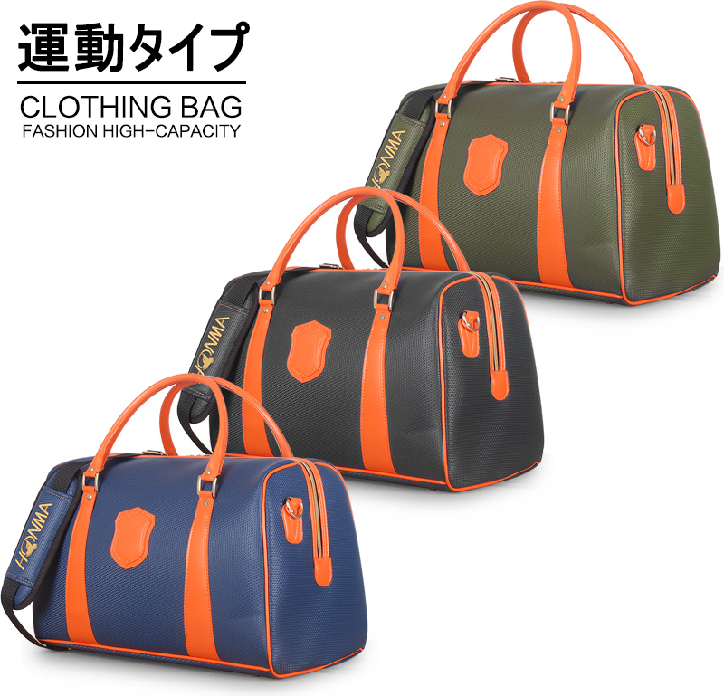 TITLESIT TAYLORMADE G/FORE GOLF BAG