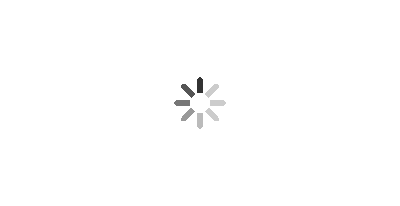Your go-to <br> screen for live, <br> work, and play.