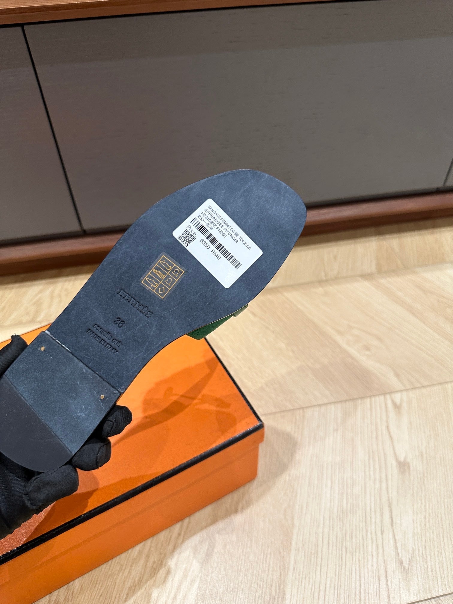 GABRIEL SANDAL OCEAN SUEDE、mysite、Cacoeks