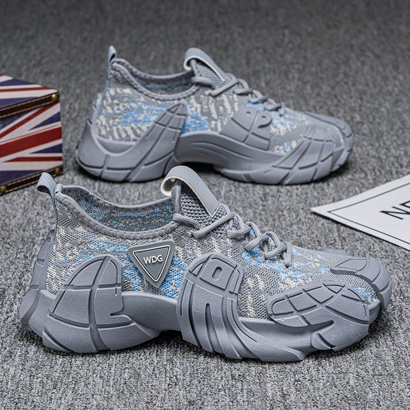 'Gravion Pulse' X9X Sneakers