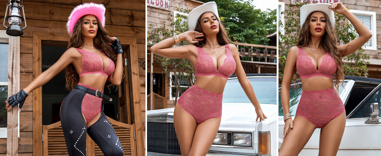 lingerie for women naughty