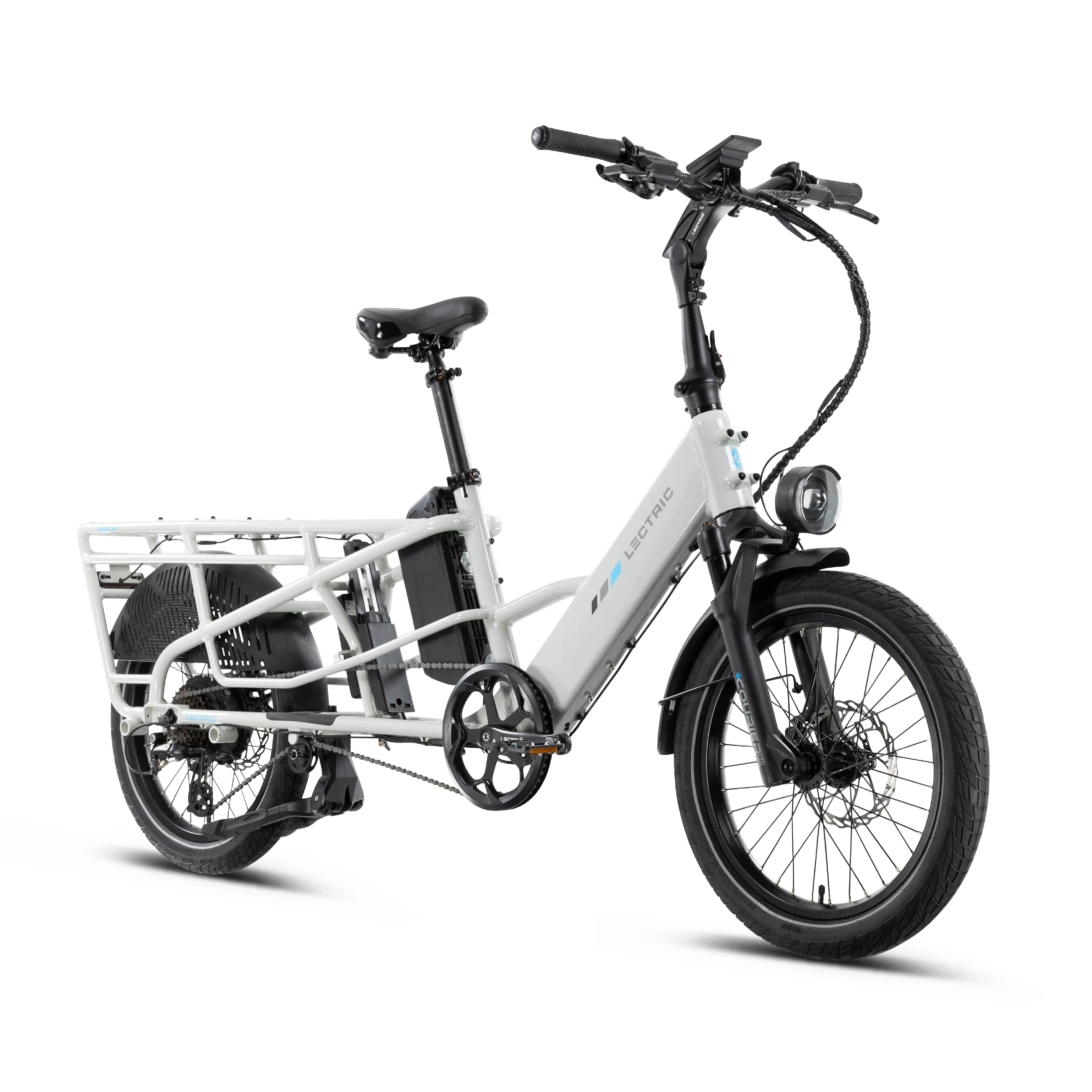 XPedition 2.0 Stratus White eBike、mySite、bearsvspackers