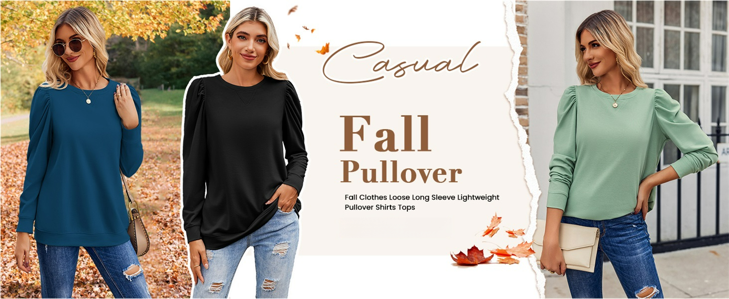 womens long sleeve black dress