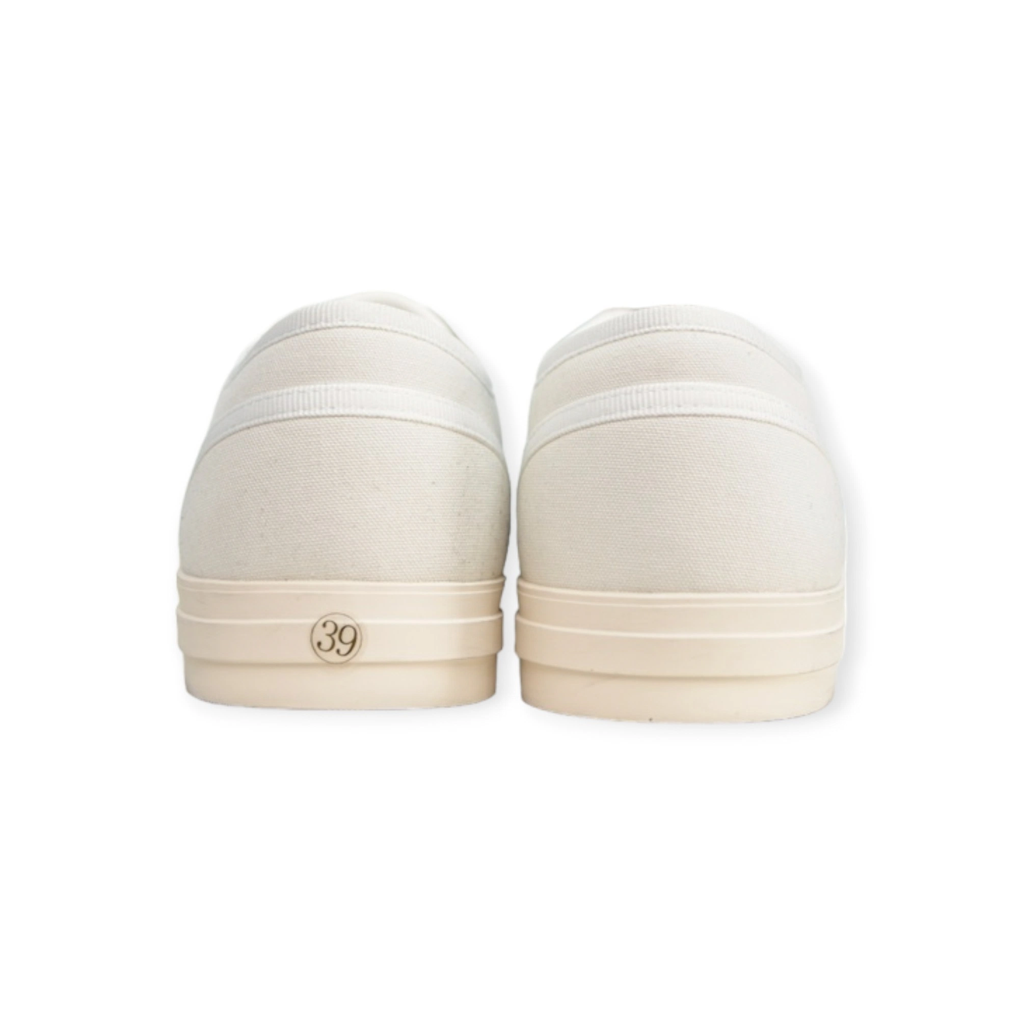 Gucci Sneaker with Web in White、mysite、Cacoeks