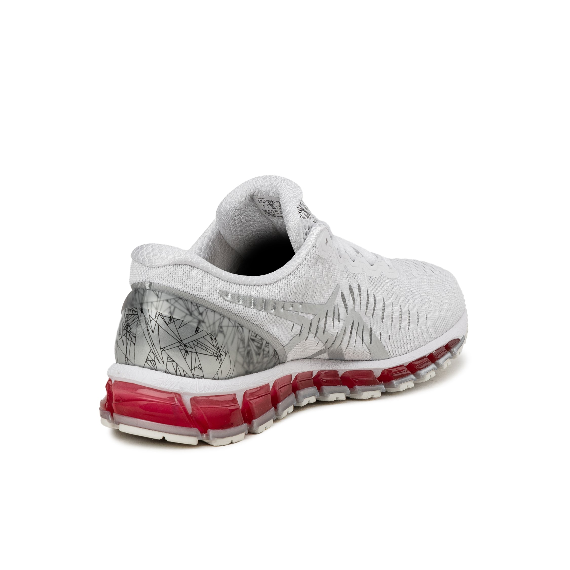 Asics GEL-Quantum™ 360 I、mysite、Cacoeks