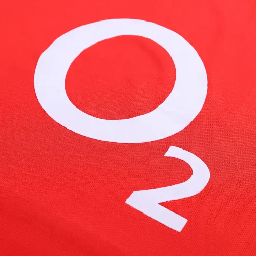 02-04 Arsenal Home season -Retro version: Ajax 24-25 Home Stadium Jersey - Fans Version mysite: Adidas luxuryfootballshirts.com: https://www.luxuryfootballshirts.com/