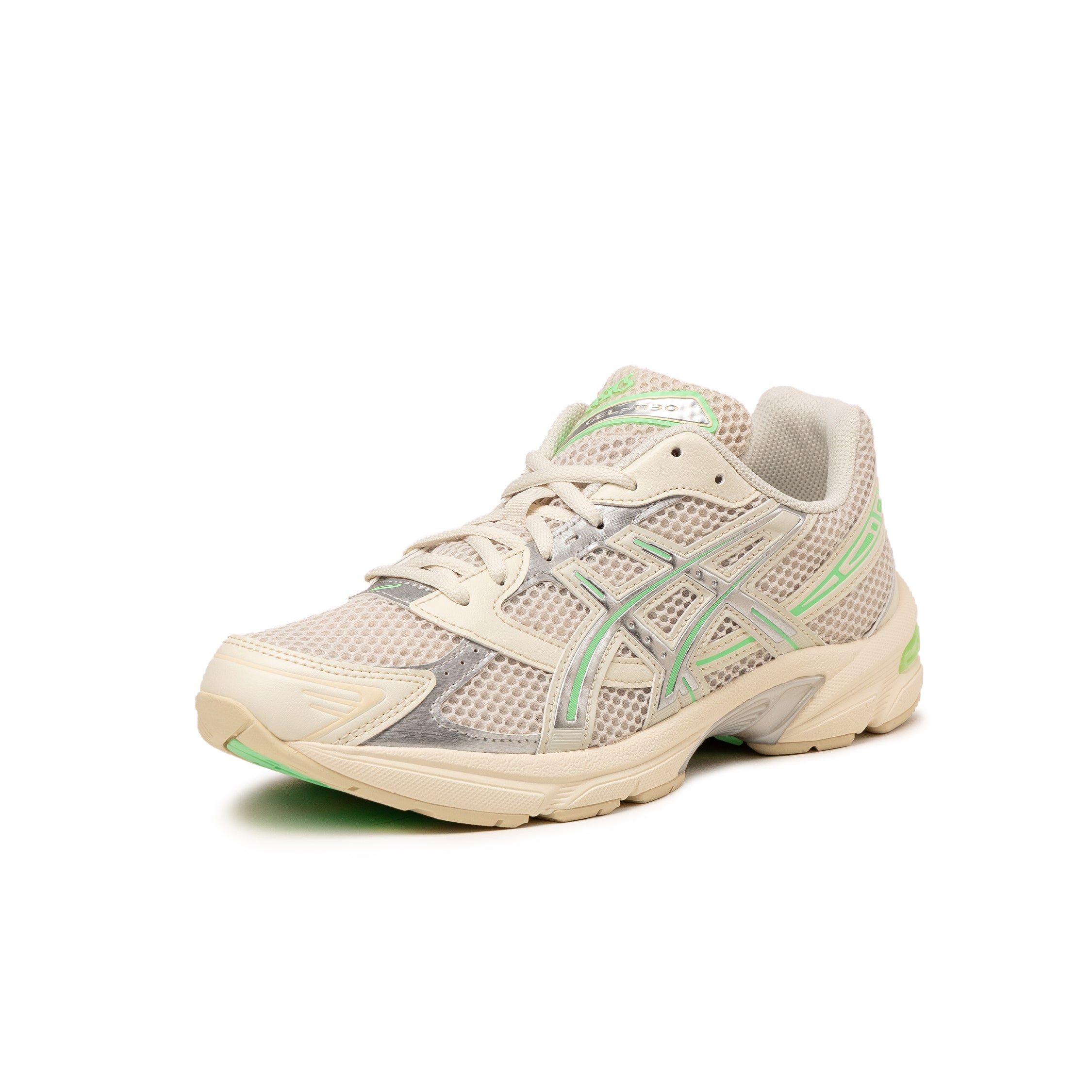 Asics GEL-1130、mysite、Cacoeks