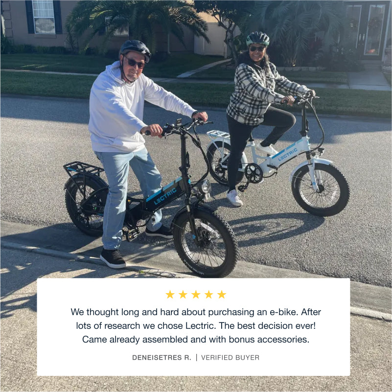 XP Step-Thru 3.0 Black eBike、mySite、bearsvspackers