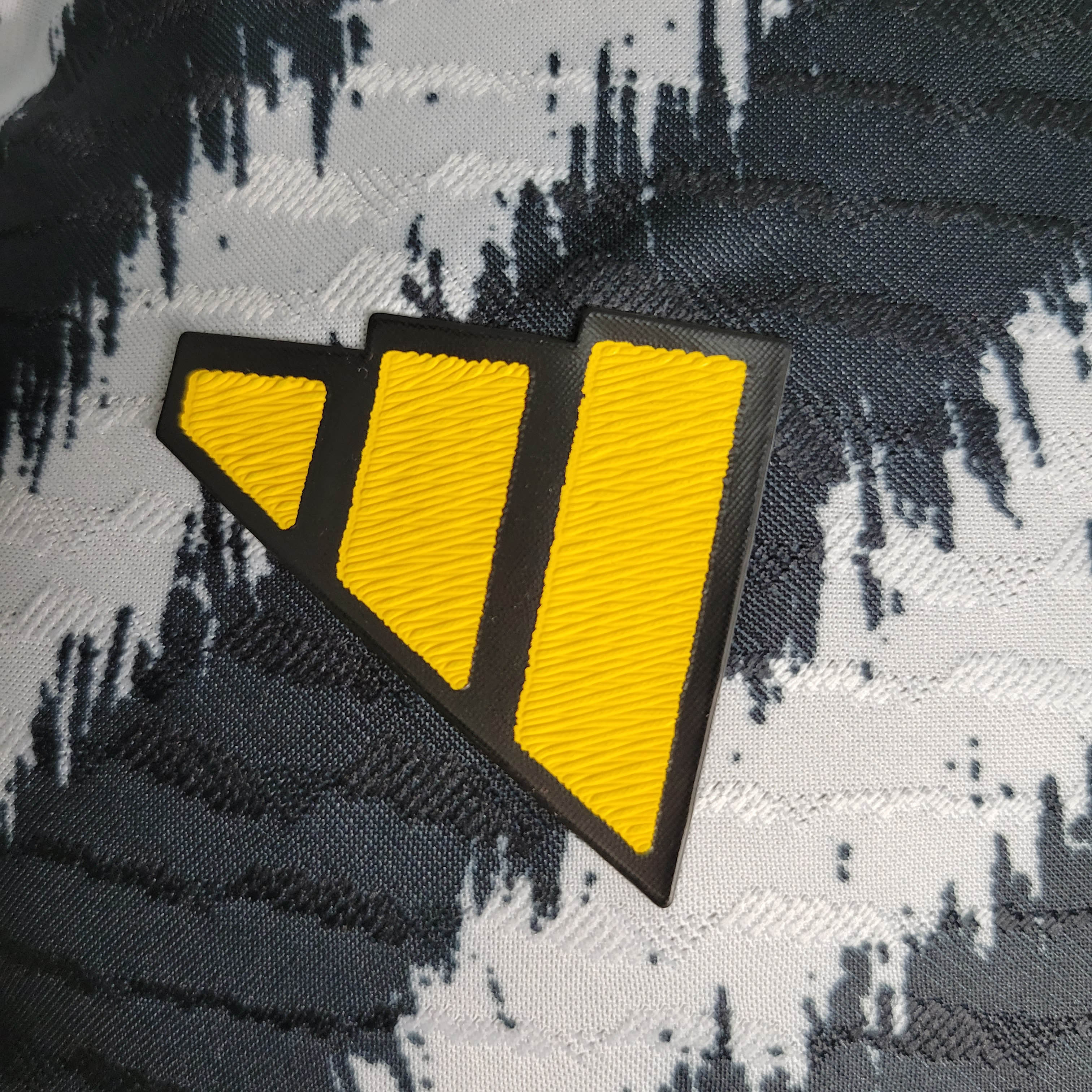 2023/2024 Player Version Juventus Home Football Shirt 1:1 Thai Quality:football jersey mysite: unitedjerseyfootball 邓江浪:football