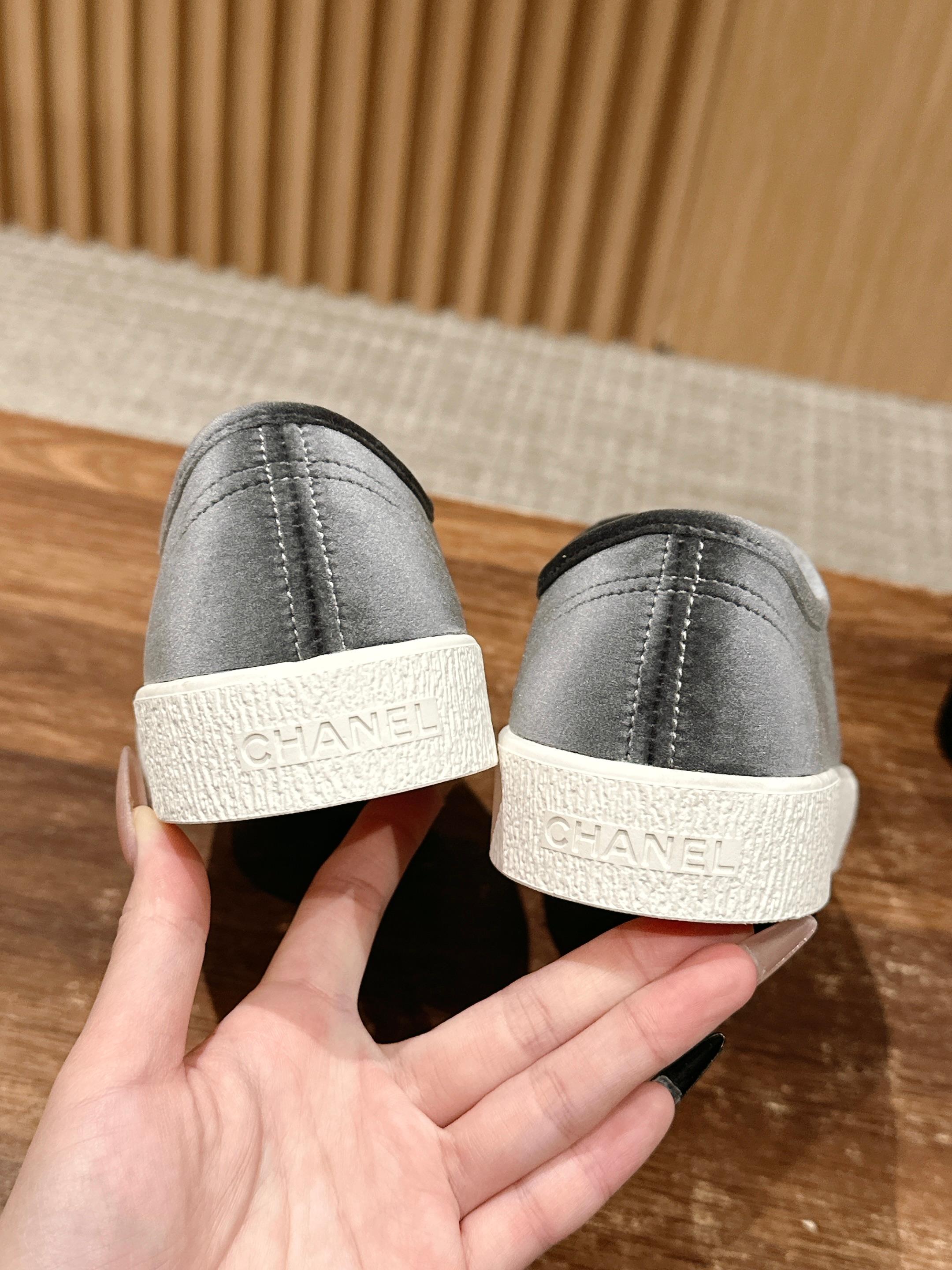 CONVERSE SNEAKER IN CHARCOAL BLACK VELVET、mysite、Cacoeks