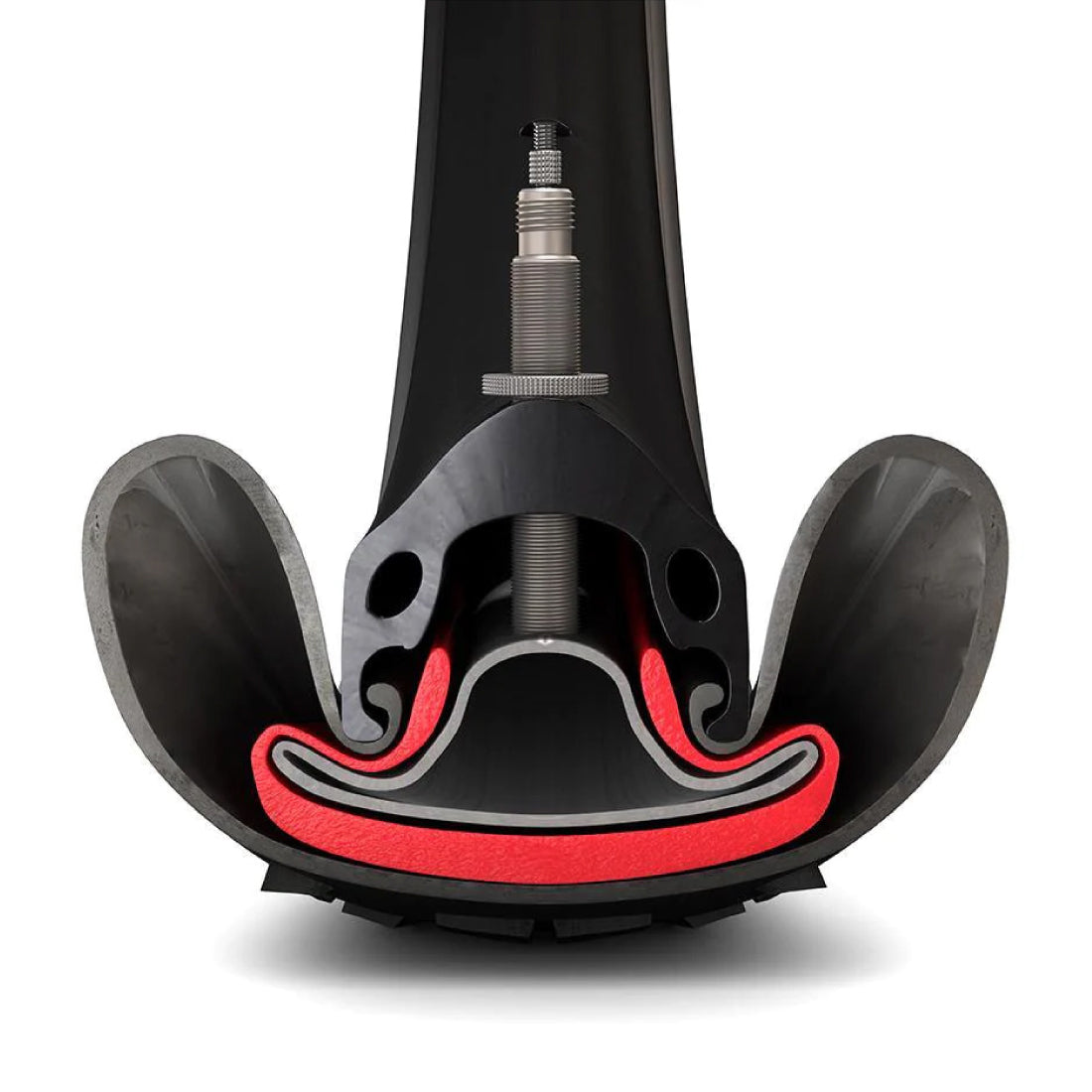 Tannus Armour Insert 27.5 x 1.95 - 2.5、mySite、bearsvspackers