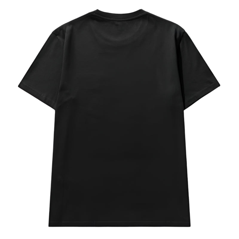 Loewe Anagram Fake Pocket T-Shirt Black (SS22)、mysite、Cacoeks