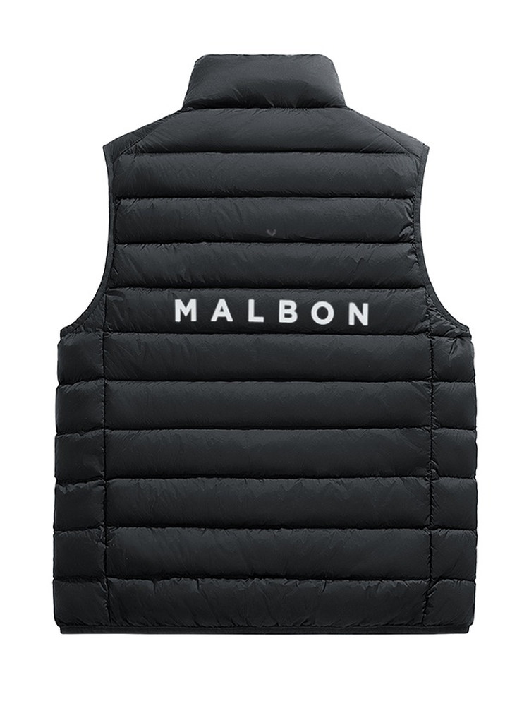 TITLESIT TAYLORMADE G/FORE GOLF BAG