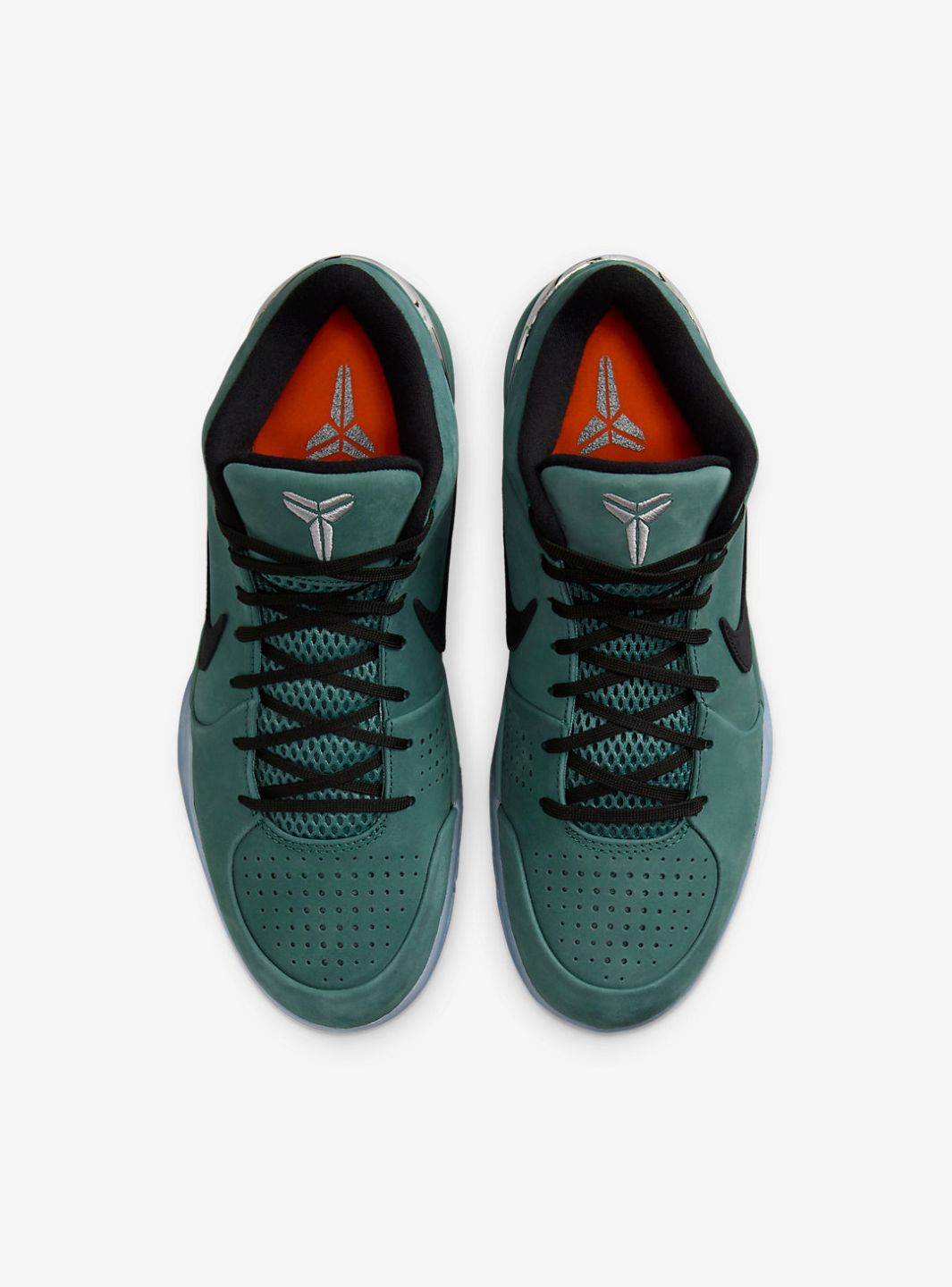 Nike Kobe 4 Protro Girl Dad、NIKE、Cacoeks