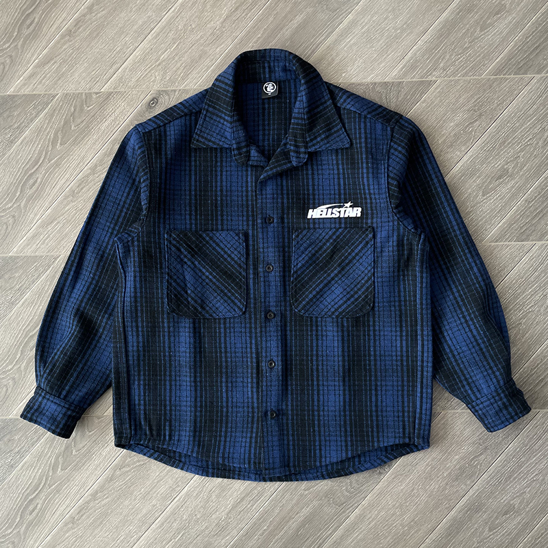 95_Hellstar Shirt、mysite、Cacoeks