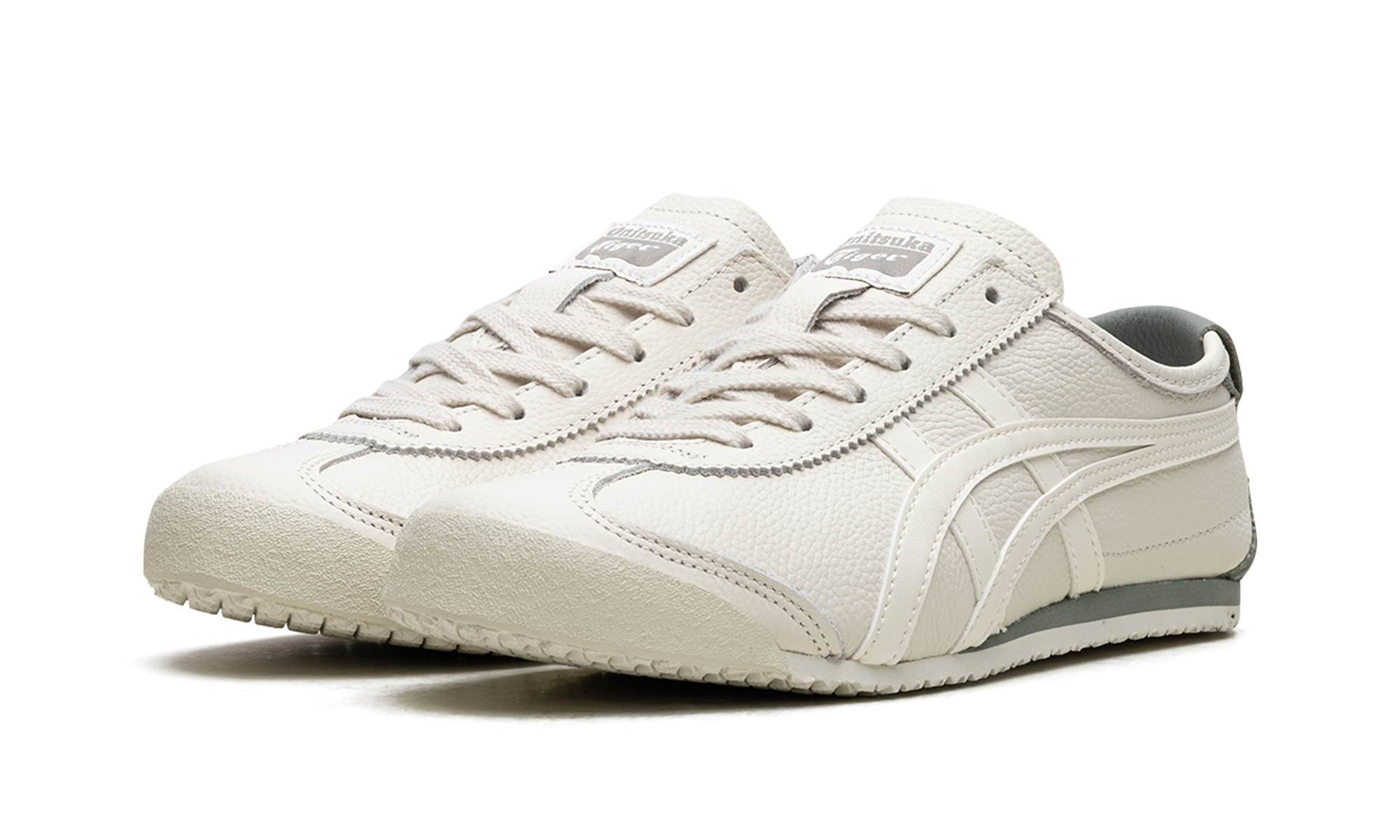 Mexico 66 "Cream Sage"、mysite、Cacoeks