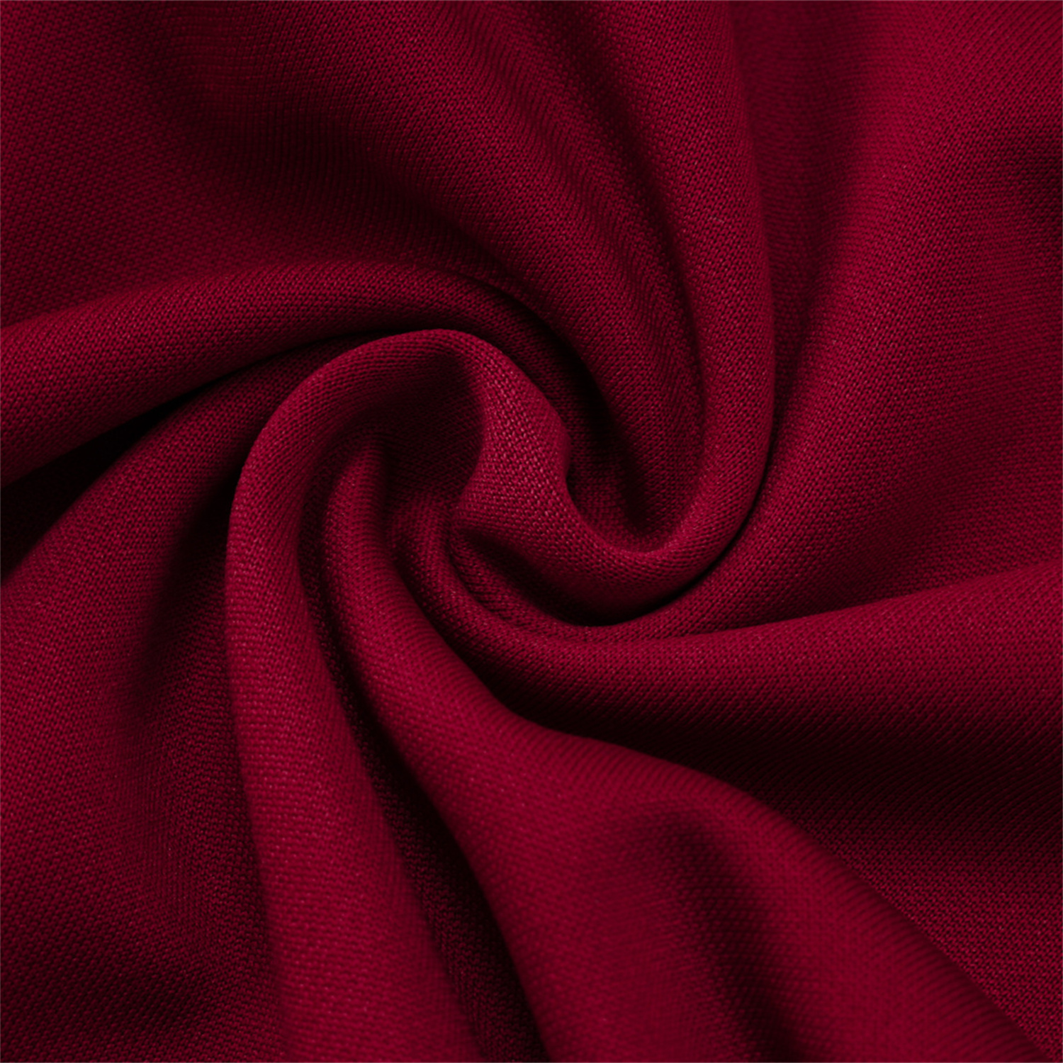 UltraTrikot-Manchester United 24-25 Kids Throwback Jacket Training Tracksuit - Date Red Jackets & Black Pants