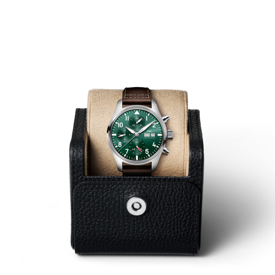 replica watches - buy.chriswow.shop