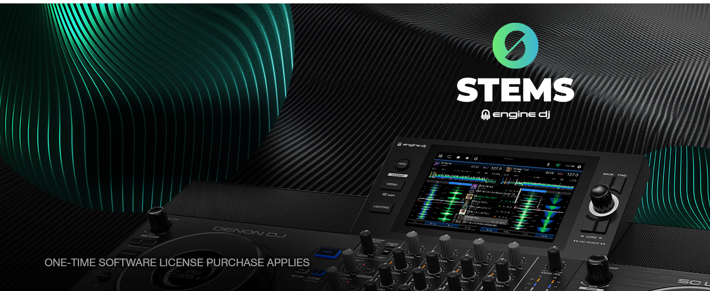 pioneer dj dj mixer dj dj controllers dj controller