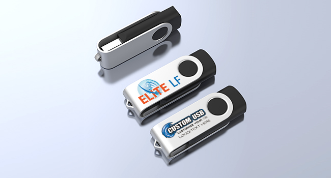 usb drive