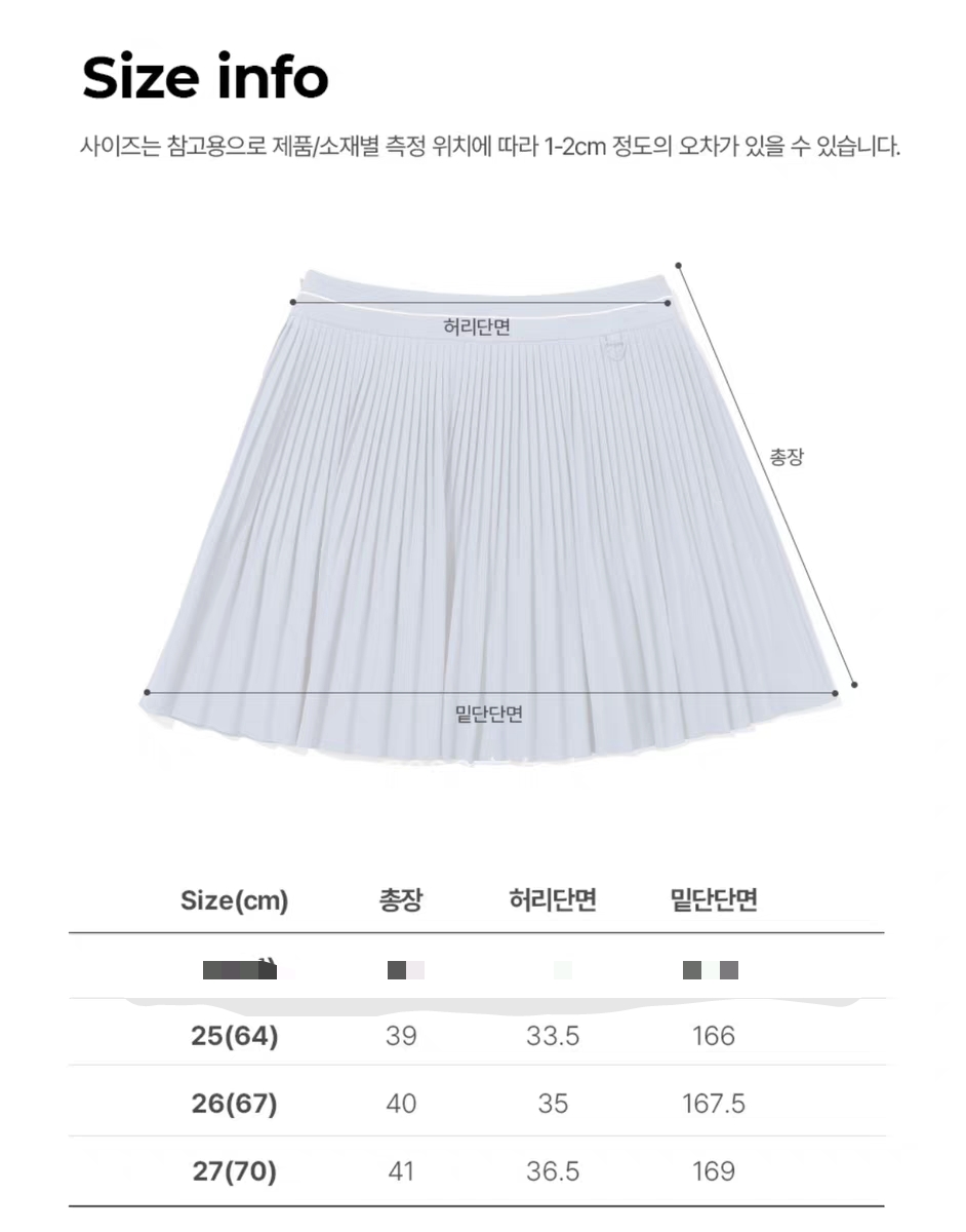 TITLESIT TAYLORMADE G/FORE GOLF BAG