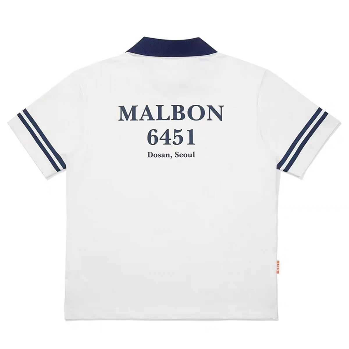 TITLESIT TAYLORMADE G/FORE GOLF BAG