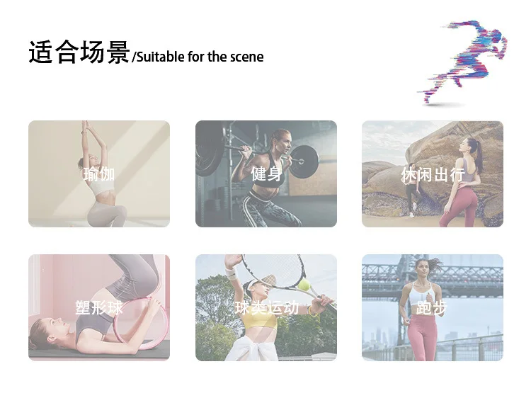 hmqViviiyNSAyin9WuaRt6l4HaNPYu0QLDIt