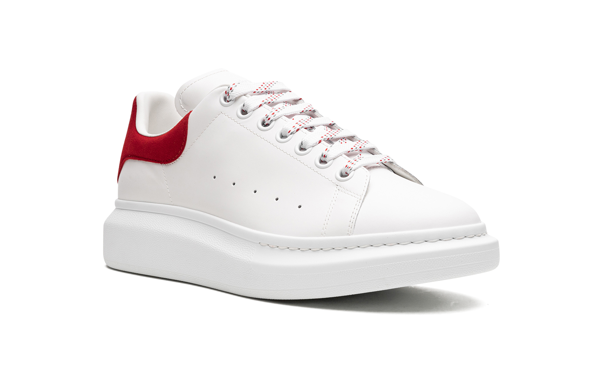 Oversized Sneakers、mysite、Cacoeks