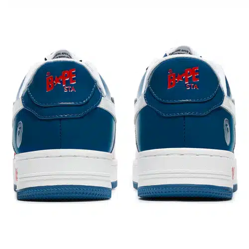 BAPESTA M1 France Shoes、mysite、Cacoeks