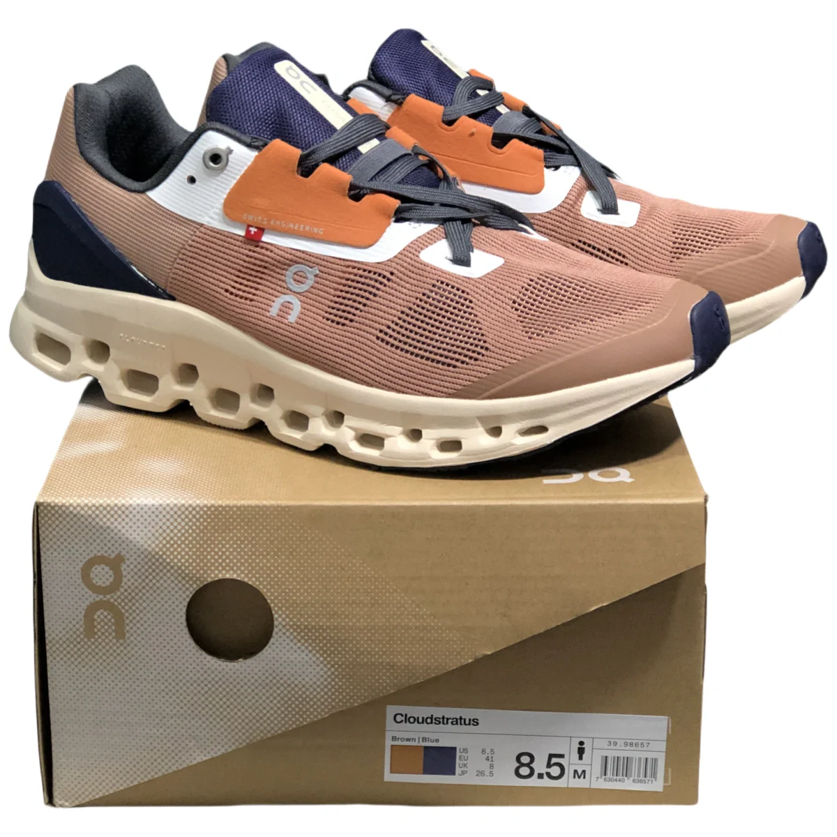 On Cloudmonster fitrunning.shop