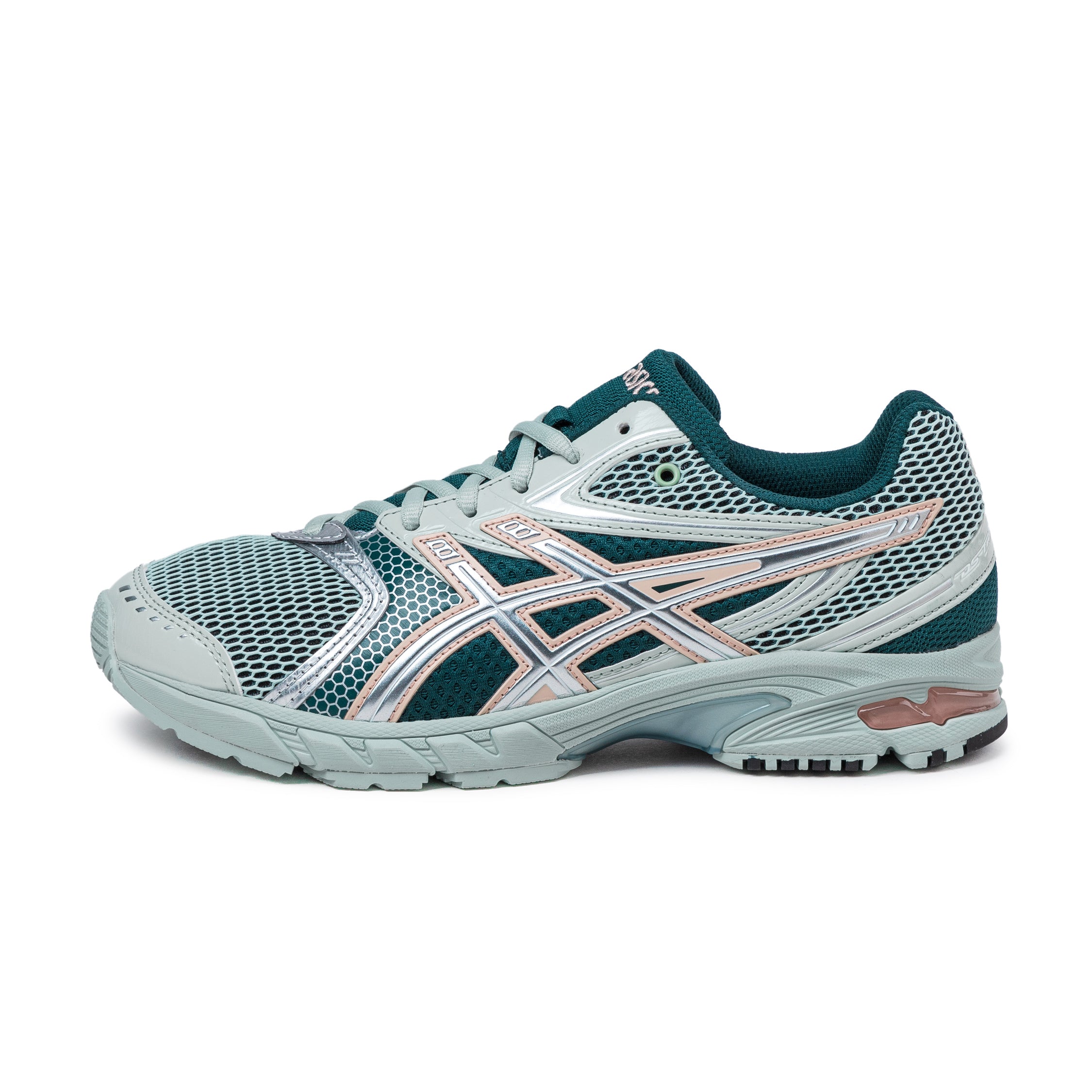 Asics GEL-DS Trainer 14、mysite、Cacoeks