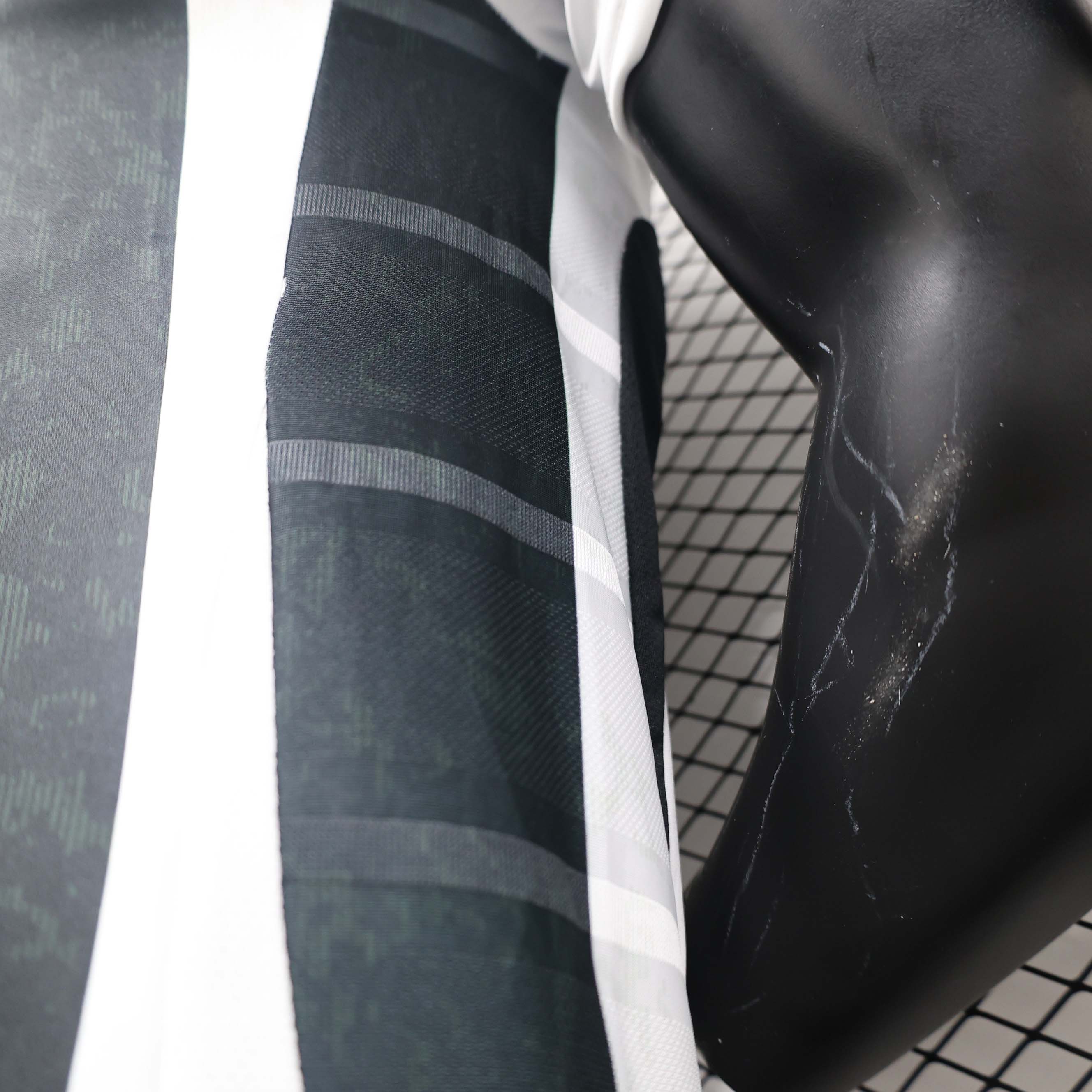 2024/2025 Player Version Juventus Home Football Shirt 1:1 Thai Quality:football jersey mysite: unitedjerseyfootball 邓江浪:football