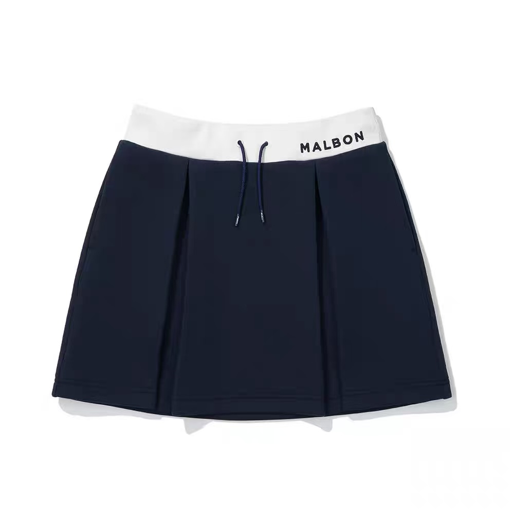 TITLESIT TAYLORMADE G/FORE GOLF BAG