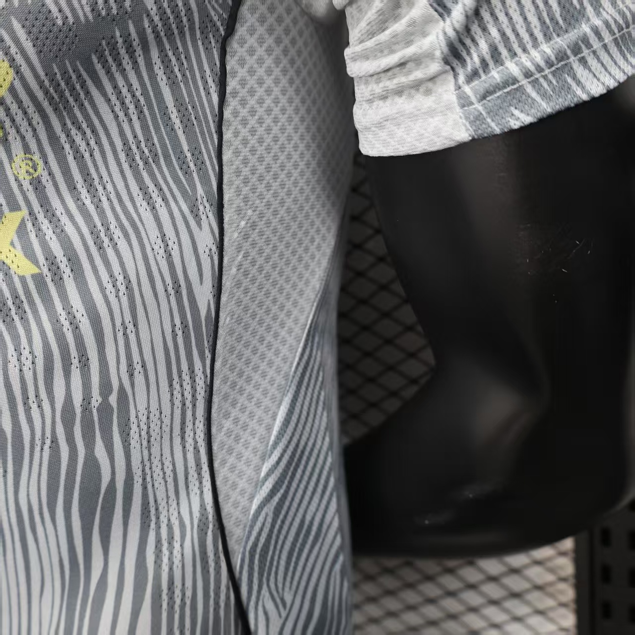 25-26 America Special Edition soccer jersey-Player Version: Ajax 24-25 Home Stadium Jersey - Fans Version mysite: Adidas luxuryfootballshirts.com: https://www.luxuryfootballshirts.com/