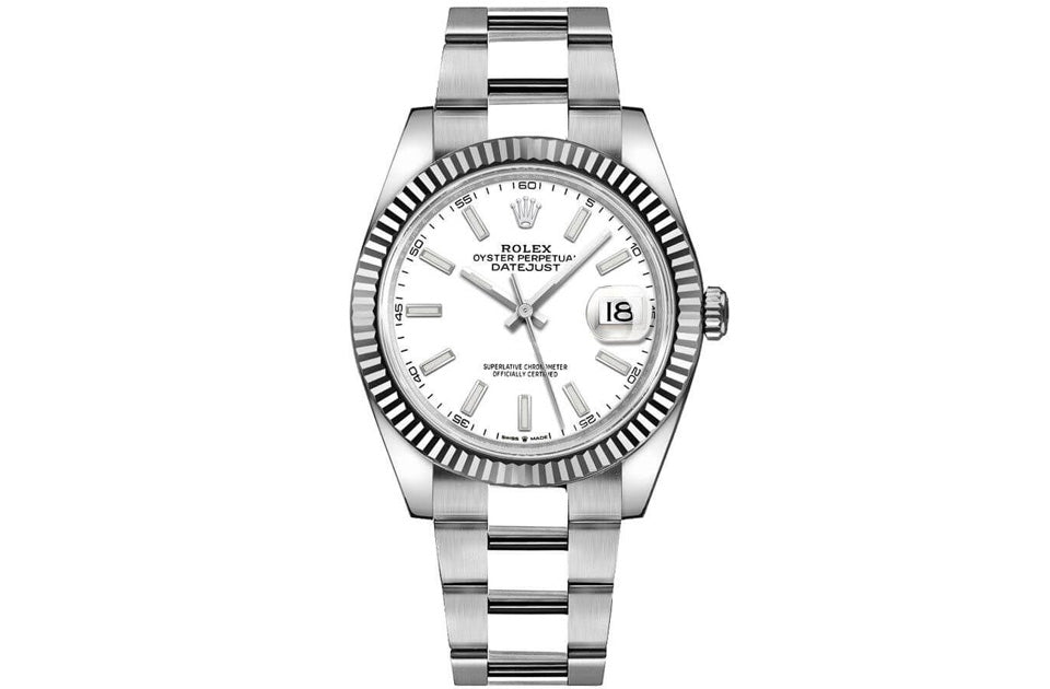 兼职  林炎: luxecystore