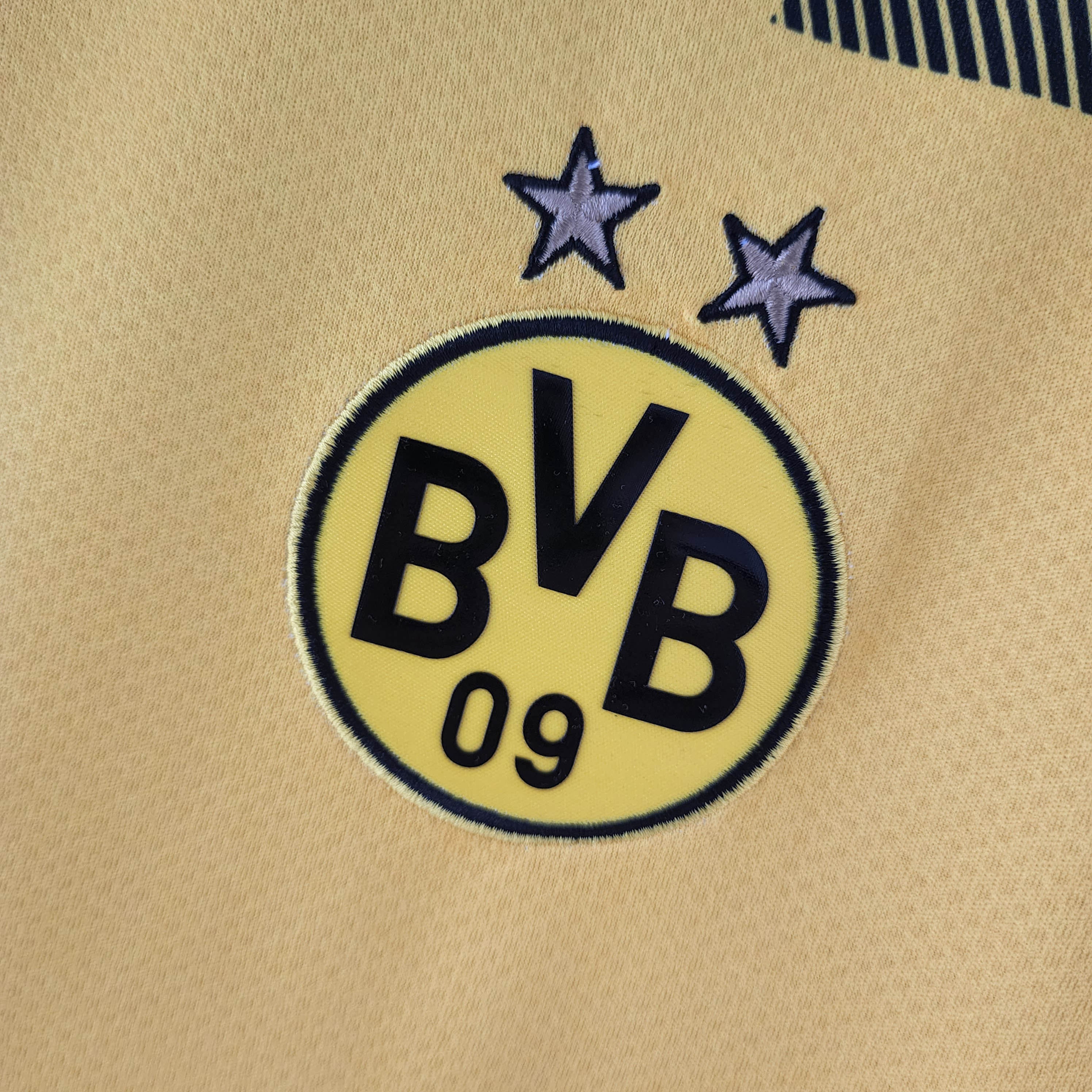 2022/2023 Dortmund Third Away Football Shirt:football jersey mysite: unitedjerseyfootball 邓江浪:football