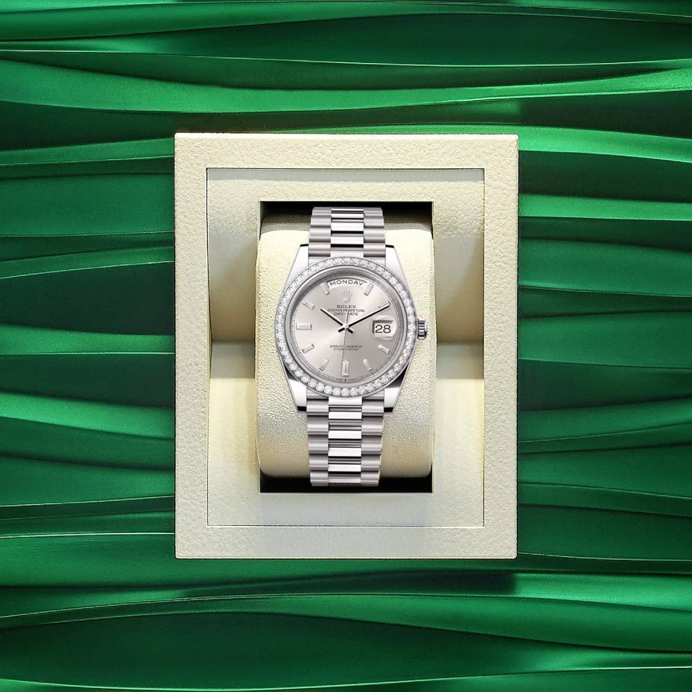 ZIICK Watch 2