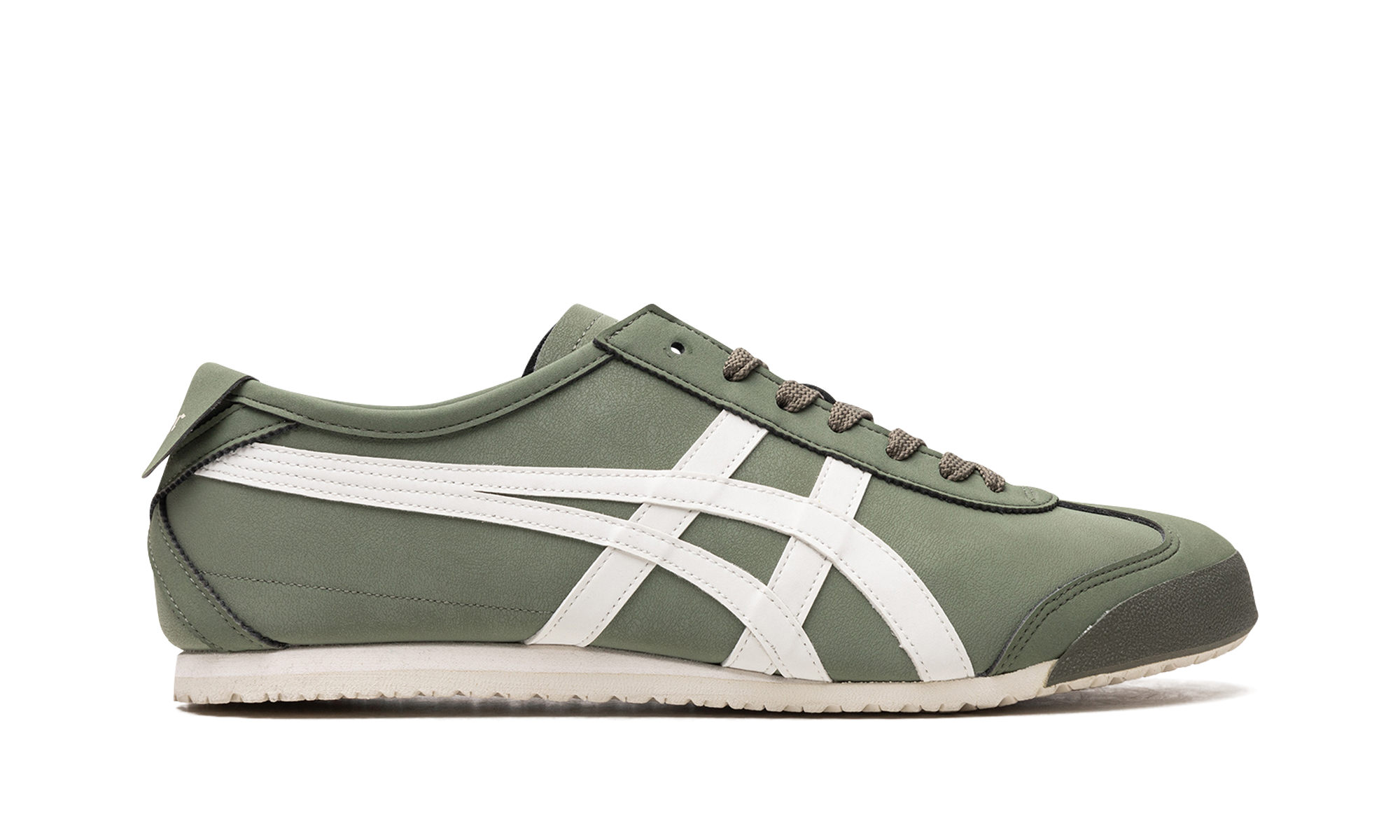 Mexico 66 "Green / White"、mysite、Cacoeks